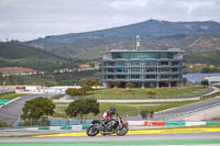 motorbikes;no-limits;november-2019;peter-wileman-photography;portimao;portugal;trackday-digital-images